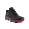 hinh anh giay ecco m golf biom g3 black 2