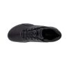 hinh anh giay ecco m golf biom g3 black 3