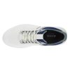 hinh anh giay golf ecco m core white 3