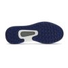 hinh anh giay golf ecco m core white 4