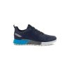 hinh anh giay golf ecco m s three night sky 1