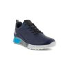 hinh anh giay golf ecco m s three night sky 2