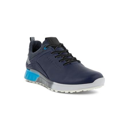Giày Golf Ecco M S-Three Night Sky 10290401303 8 Giày Golf Ecco M S-Three Night Sky