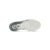 hinh anh giay golf ecco m s three night sky 3
