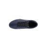 hinh anh giay golf ecco m s three night sky 4