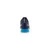 hinh anh giay golf ecco m s three night sky 5
