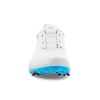 hinh anh giay golf ecco w biom g3 boa white 4