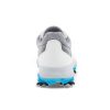 hinh anh giay golf ecco w biom g3 boa white 5