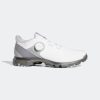hinh anh giay golf nam adidas alphaflex 21 1 2 1