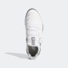 hinh anh giay golf nam adidas alphaflex 21 2 2