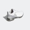 hinh anh giay golf nam adidas alphaflex 21 4 2