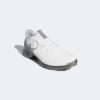 hinh anh giay golf nam adidas alphaflex 21 5 2