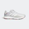 hinh anh giay golf nam adidas s2g sl 1