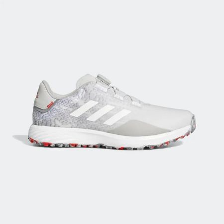 hinh anh giay golf nam adidas s2g sl 1
