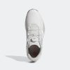 hinh anh giay golf nam adidas s2g sl 2