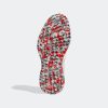 hinh anh giay golf nam adidas s2g sl 3