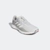 hinh anh giay golf nam adidas s2g sl 4