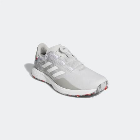 Giày Golf nam Adidas S2G SL BOA GV9786 8 giày golf nam S2G SL BOA