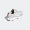 hinh anh giay golf nam adidas s2g sl 5