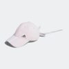 hinh anh mu nu adidas hg5584 hong 1 1