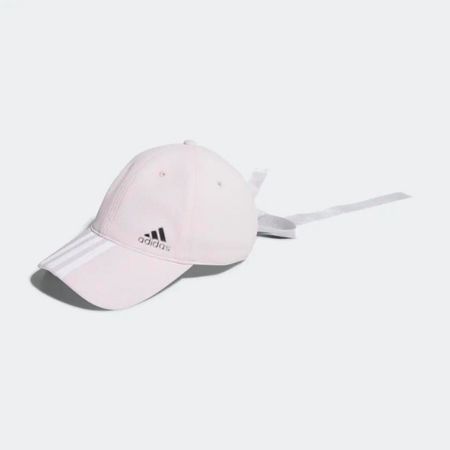 hinh anh mu nu adidas hg5584 hong 1 1