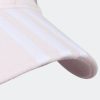 hinh anh mu nu adidas hg5584 hong 4
