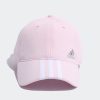 hinh anh mu nu adidas hg5584 hong 5