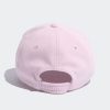 hinh anh mu nu adidas hg5584 hong 6