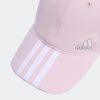 hinh anh mu nu adidas hg5584 hong 8