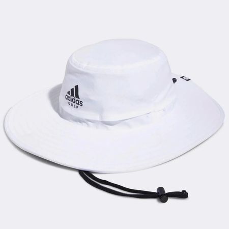 hinh anh mu vanh nam adidas h57160 trang size s m 3 1