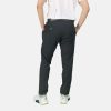hinh anh quan dai golf nam Charly den mau 3 2