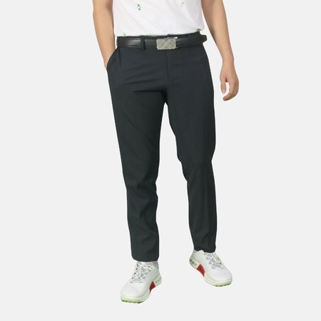 hinh anh quan dai golf nam Charly den mau 3
