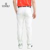 hinh anh quan dai golf nam trang mau 1 2