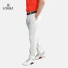 hinh anh quan dai golf nam trang mau 1 3