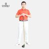hinh anh quan dai golf nam trang mau 1 4