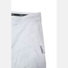 hinh anh quan dai golf nam trang mau 1 5