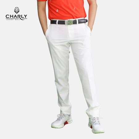hinh anh quan dai golf nam trang mau 1