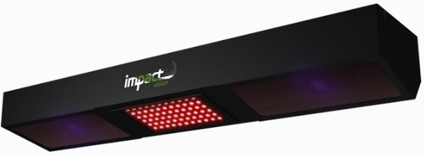 impact-vision-golf-8 impact vision golf 8