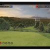 mevo plus e6 ipad