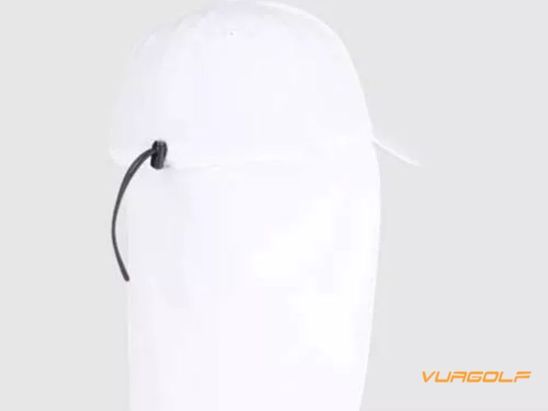 Mũ Golf Titleist Sunbreaker Hat 22 9 Mũ golf Titleist Sunbreaker Hat 22 cho nữ