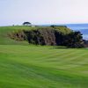 pebblebeach