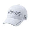 ping 36177 01 wh