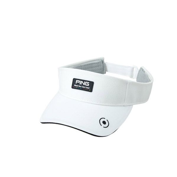 ping 36186 01 wh