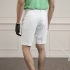 quan short nam aristino ASOG01S1 04