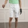 quan short nam aristino ASOG01S1 07