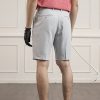 quan short nam aristino ASOG01S1 09