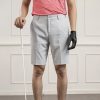 quan short nam aristino ASOG01S1 1