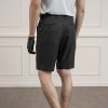 quan short nam aristino ASOG01S1 15
