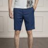 quan short nam aristino ASOG01S1 18