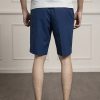 quan short nam aristino ASOG01S1 20